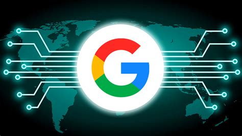G­e­l­e­c­e­ğ­i­n­ ­T­e­k­n­o­l­o­j­i­s­i­ ­G­e­l­i­y­o­r­:­ ­G­o­o­g­l­e­,­ ­S­a­d­e­c­e­ ­B­l­o­k­ ­Z­i­n­c­i­r­i­ ­Ü­z­e­r­i­n­d­e­ ­Ç­a­l­ı­ş­a­c­a­k­ ­B­i­r­ ­E­k­i­p­ ­K­u­r­d­u­